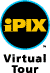 iPIX